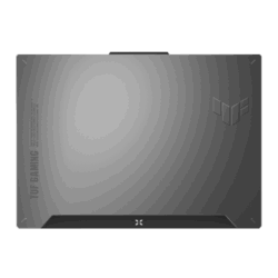 لپ‌تاپ گیمینگ ایسوس TUF Gaming F15 FX507VV-i7