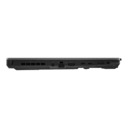لپ تاپ گیمینگ ایسوس TUF Gaming F15 FX507ZC-i7