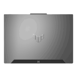 لپ‌تاپ گیمینگ ایسوس TUF Gaming F15 FX507ZC4-i5