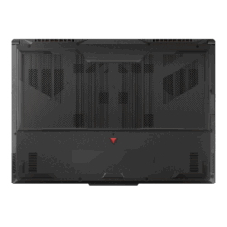 لپ‌تاپ گیمینگ ایسوس TUF Gaming F15 FX507ZC4-i5
