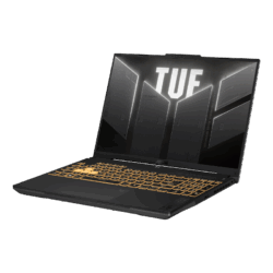 TUF Gaming F16 FX607JV-i7