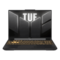 TUF Gaming F16 FX607JV-i7