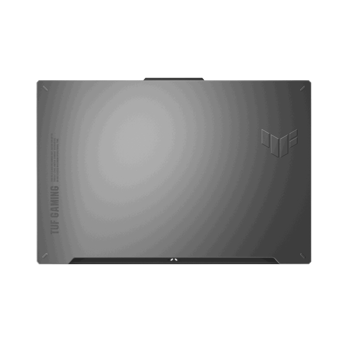 لپ تاپ گیمینگ ایسوس TUF Gaming F17 FX707VI-i7