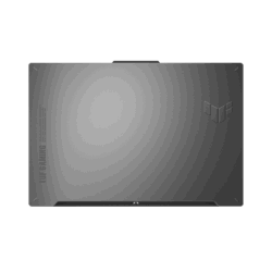 لپ تاپ گیمینگ ایسوس TUF Gaming F17 FX707VI-i7