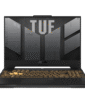 لپ تاپ گیمینگ ایسوس TUF Gaming F17 FX707VI-i7