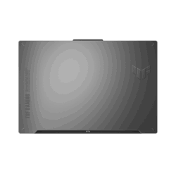 لپ تاپ گیمینگ ایسوس TUF Gaming F17 FX707VV-i7