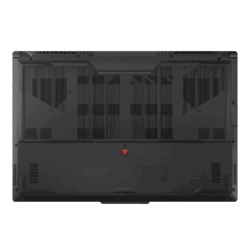 لپ تاپ گیمینگ ایسوس TUF Gaming F17 FX707ZC-i5