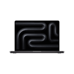 لپ تاپ اپل MacBook Pro MX2H3 (2024)