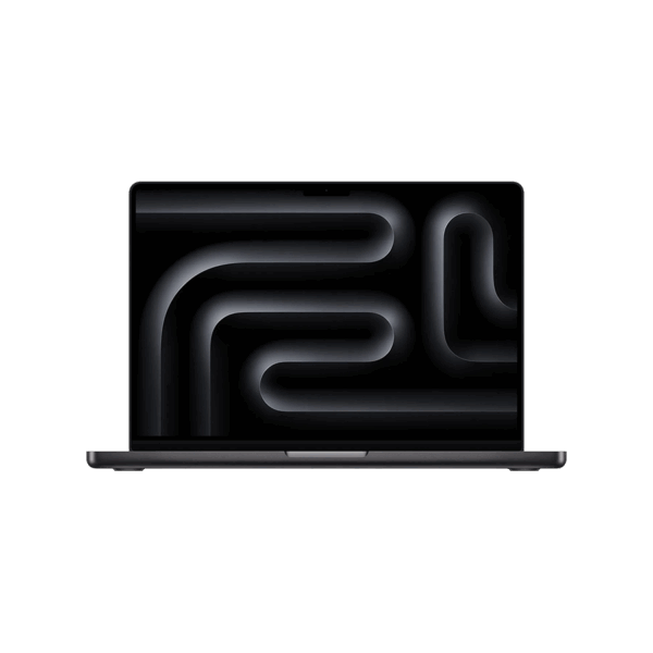 لپ تاپ اپل MacBook Pro MX2H3 (2024)