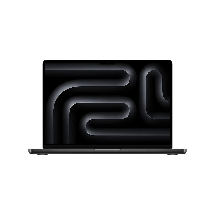 لپ تاپ اپل MacBook Pro MX2H3 (2024)