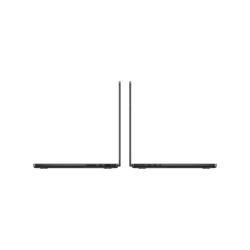 لپ تاپ اپل MacBook Pro MX2H3 (2024)