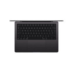 لپ تاپ اپل MacBook Pro MX2H3 (2024)