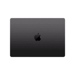 لپ تاپ اپل MacBook Pro MX2H3 (2024)