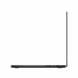لپ تاپ اپل MacBook Pro MX2Y3 (2024)