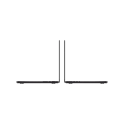 لپ تاپ اپل MacBook Pro MX2Y3 (2024)