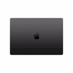 لپ تاپ اپل MacBook Pro MX303 (2024)