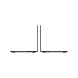 لپ تاپ اپل MacBook Pro MX303 (2024)