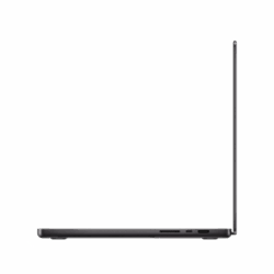 لپ تاپ اپل MacBook Pro MX303 (2024)