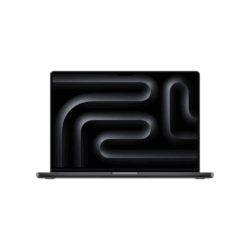 لپ تاپ اپل MacBook Pro MX303 (2024)