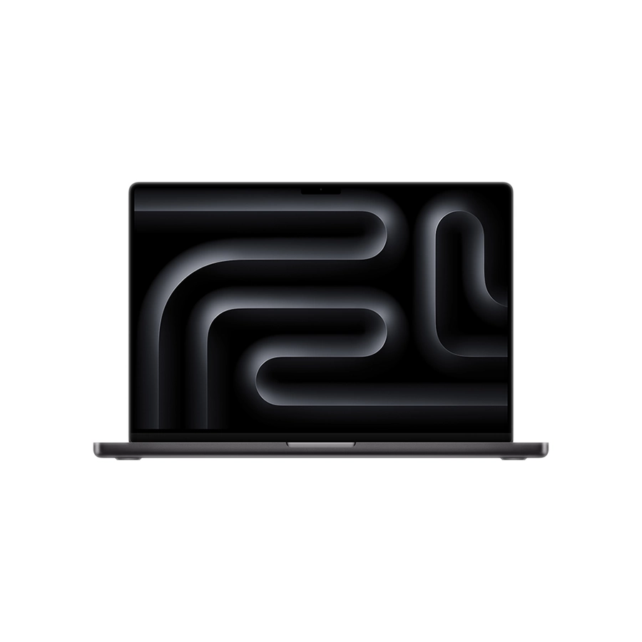 لپ تاپ اپل MacBook Pro MX303 (2024)