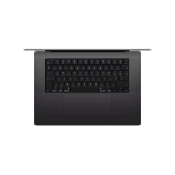 لپ تاپ اپل MacBook Pro MX303 (2024)