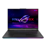 لپ تاپ گیمینگ ایسوس ROG Strix Scar 18 G834JZR (2024)