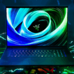 2025 Razer Blade 18