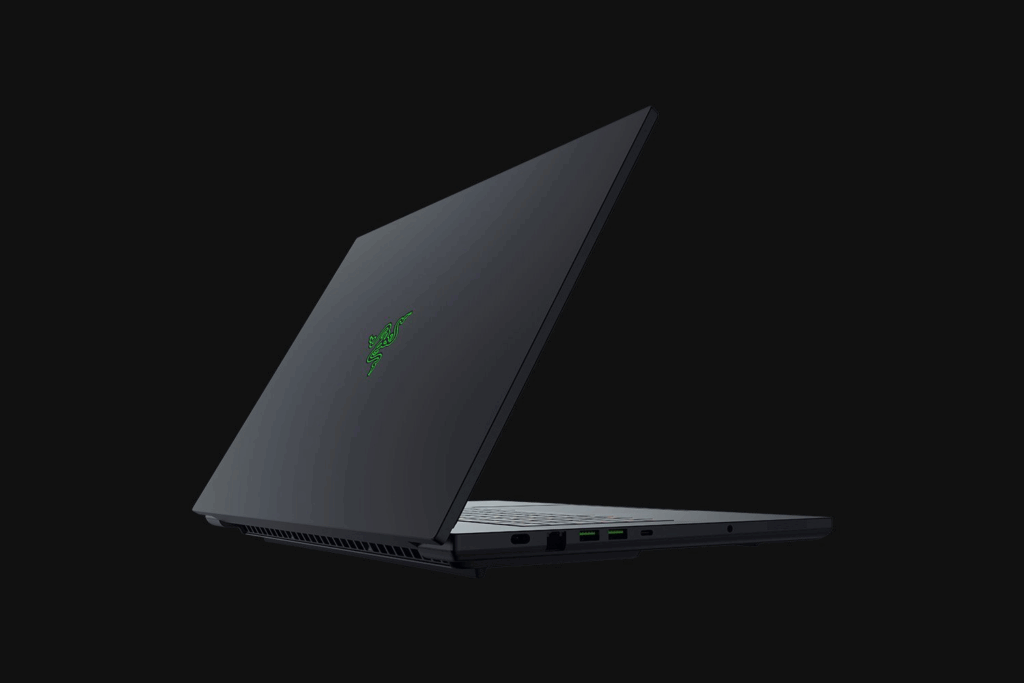 2025 Razer Blade 18