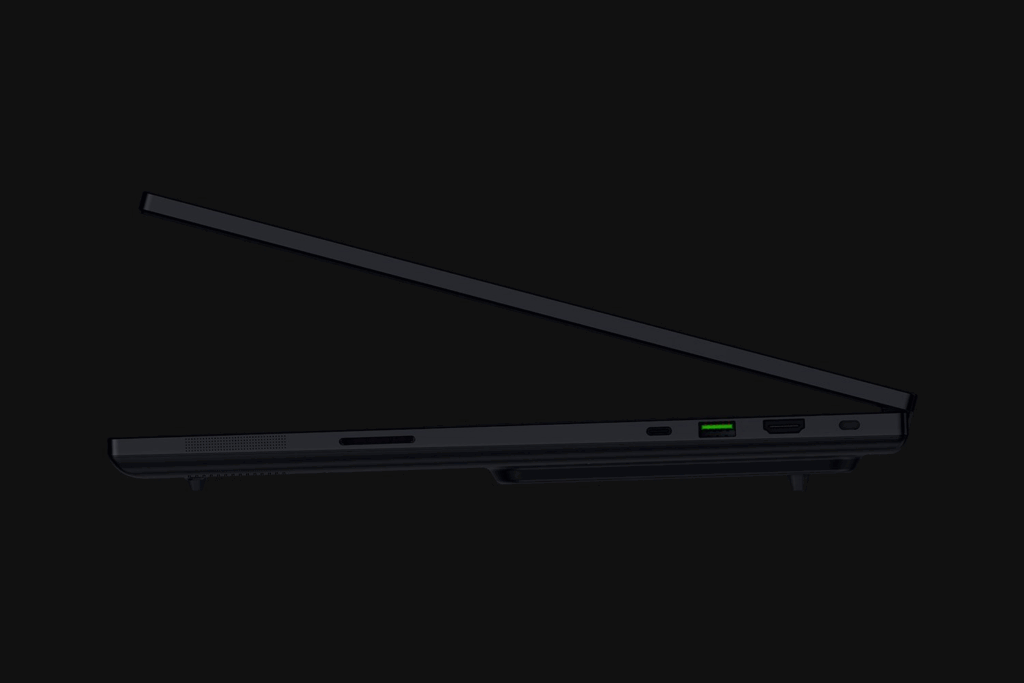 2025 Razer Blade 18