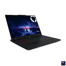 Legion Pro 5 16IRX10