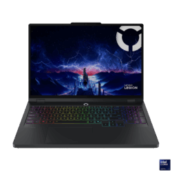Legion Pro 5 16IRX10