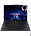 Legion Pro 5 16IRX10