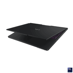 Legion Pro 5 16IRX10