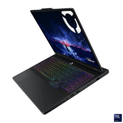 Legion Pro 5 16IRX10