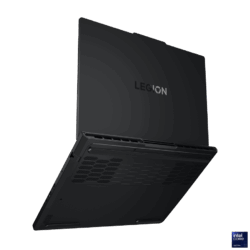 Legion Pro 5 16IRX10