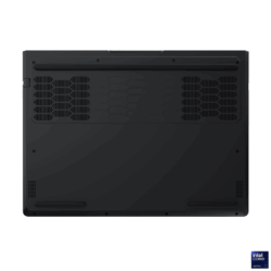 Legion Pro 5 16IRX10