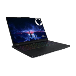 Legion Pro 5 16IRX10