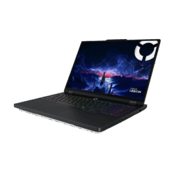 Legion Pro 5 16IRX10