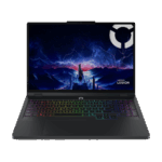 Legion Pro 5 16IRX10