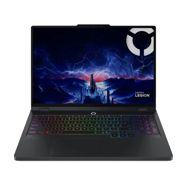 Legion Pro 5 16IRX10