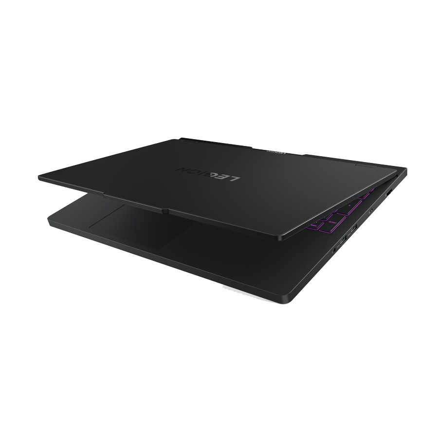 Legion Pro 5 16IRX10
