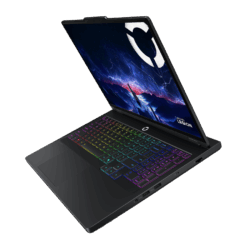 Legion Pro 5 16IRX10