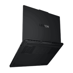 Legion Pro 5 16IRX10