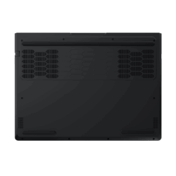 Legion Pro 5 16IRX10