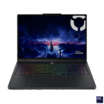 Legion Pro 5 16IRX10