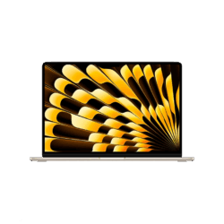 لپ تاپ اپل MacBook Air MW1J3 (2025)