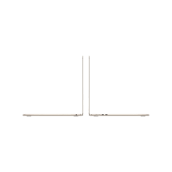 لپ تاپ اپل MacBook Air MW1J3 (2025)