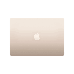 لپ تاپ اپل MacBook Air MW1J3 (2025)