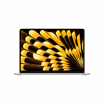 لپ تاپ اپل MacBook Air MW1K3 (2025)