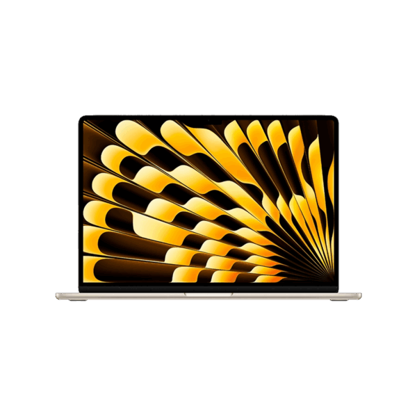 لپ تاپ اپل MacBook Air MW1K3 (2025)
